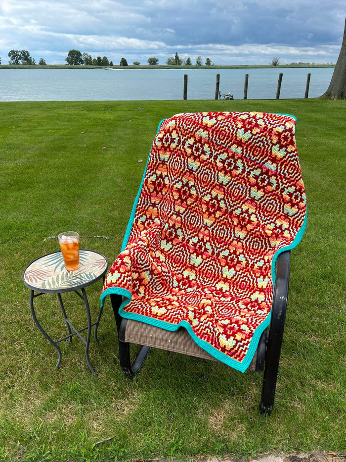 Welcome to the New Website (And a Coupon)